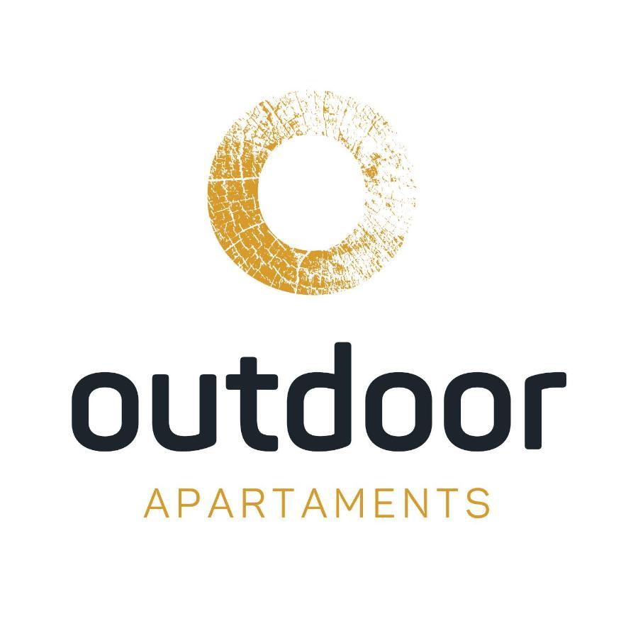 Outdoor Apartaments - Ski Canillo Buitenkant foto